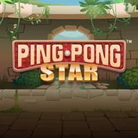SMG_pingPongStar