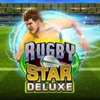 SMG_rugbyStarDeluxe