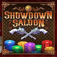 SMG_showdownSaloon