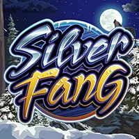SMG_silverFang