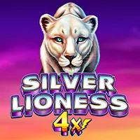 SMG_silverLioness4x