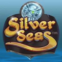 SMG_silverSeas