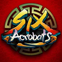 SMG_sixAcrobats