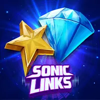 SMG_sonicLinks