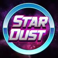 SMG_stardust