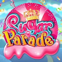 SMG_sugarParade