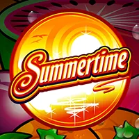 SMG_summertime