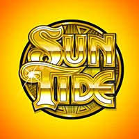 SMG_sunTide