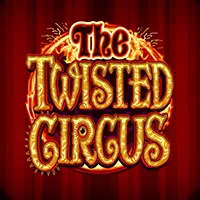 SMG_theTwistedCircus