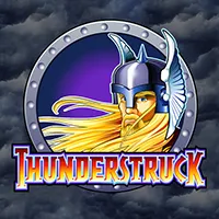 SMG_thunderstruck