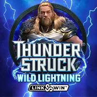 SMG_thunderstruckWildLightning