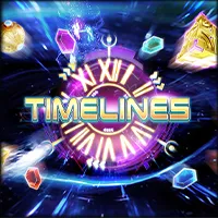 SMG_timeLines