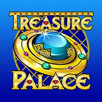 SMG_treasurePalace