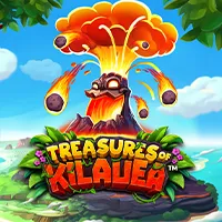 SMG_treasuresOfKilauea