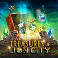 SMG_treasuresOfLionCity