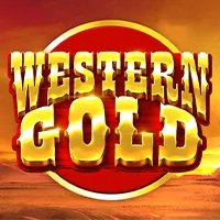 SMG_westernGold