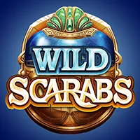 SMG_wildScarabs