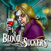 bloodsuckersj0r2