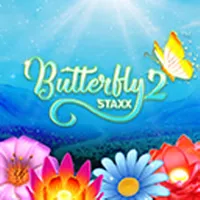 butterflystaxx20