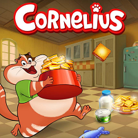 Cornelius_F1