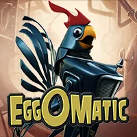 eggomatic0000000