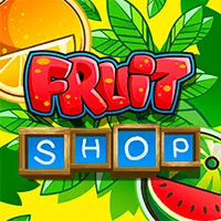 fruitshop0000000