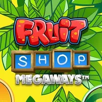 fruitshopawaysr1