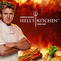 Gordon Ramsay Hell's Kitchen_R3