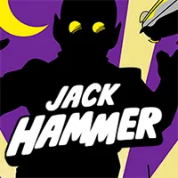 jackhammer000000