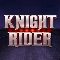 knightrider00000