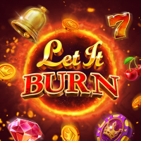Let It Burn_R96_F1
