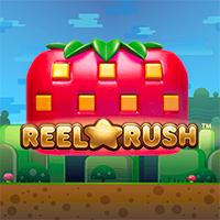 Reel Rush