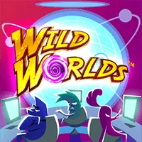 wildworlds000000