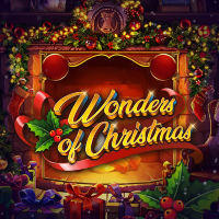 Wonders of Christmas_R2_F0