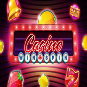 CASINO WIN SPIN