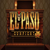 EL PASO GUNFIGHT XNUDGE