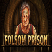 FOLSOM PRISON