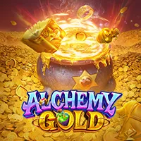 alchemy-gold