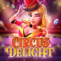 circus-delight