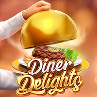 diner-delights