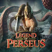 legend-perseus