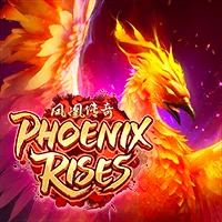 phoenix-rises