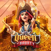 queen-bounty