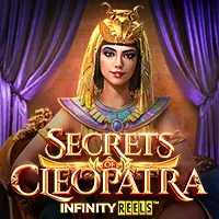 sct-cleopatra