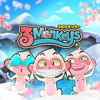 three-monkeys
