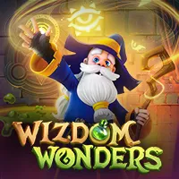 wizdom-wonders