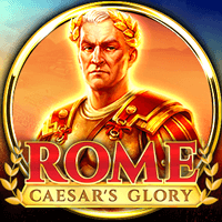 Rome: Caesar’s Glory