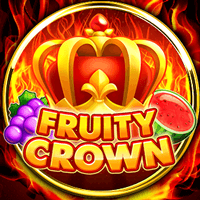 Fruity Crown