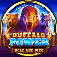 Buffalo Power