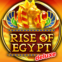 Rise of Egypt Deluxe